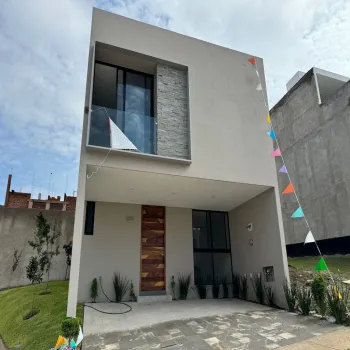 Casa En Venta,Fracc Valle De San Isidro,Avenida Valle de San Isidro 145 163, Zapopan, Jalisco 45133, 3 Habitaciones,4 Baños,Avenida Valle de San Isidro,2,pUxcLrb