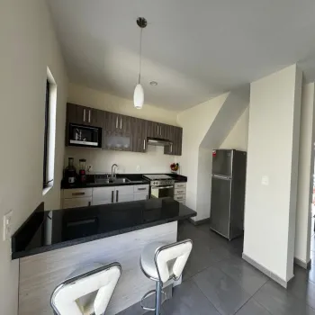 Casa En Venta,Loma Imperial,Privada Calle Parota 100 14, Zapopan, Jalisco 45180, 3 Habitaciones,2 Baños,Privada Calle Parota,1,p3t38P5