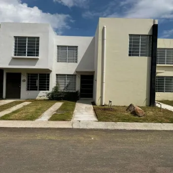 Casa En Venta,Nuevo México,Avenida La Moraleja 1184 149, Zapopan, Jalisco 45134, 3 Habitaciones,2 Baños,Avenida La Moraleja,1,ph4ZkGp