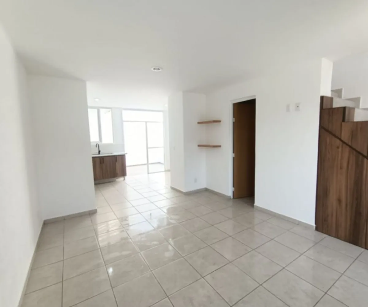 Casa En Venta,Parques Tesistan,Calle Río Blanco 1282 43, Zapopan, Jalisco 45134, 2 Habitaciones,2 Baños,Calle Río Blanco,1,ppF6wDN