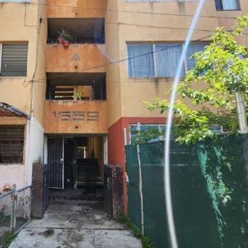 Departamento En Venta,Arcos De Zapopan,Calle Arco Aboquillado 1659 21, Zapopan, Jalisco 45130, 2 Habitaciones,1 Baño,Calle Arco Aboquillado,1,pw88Aib