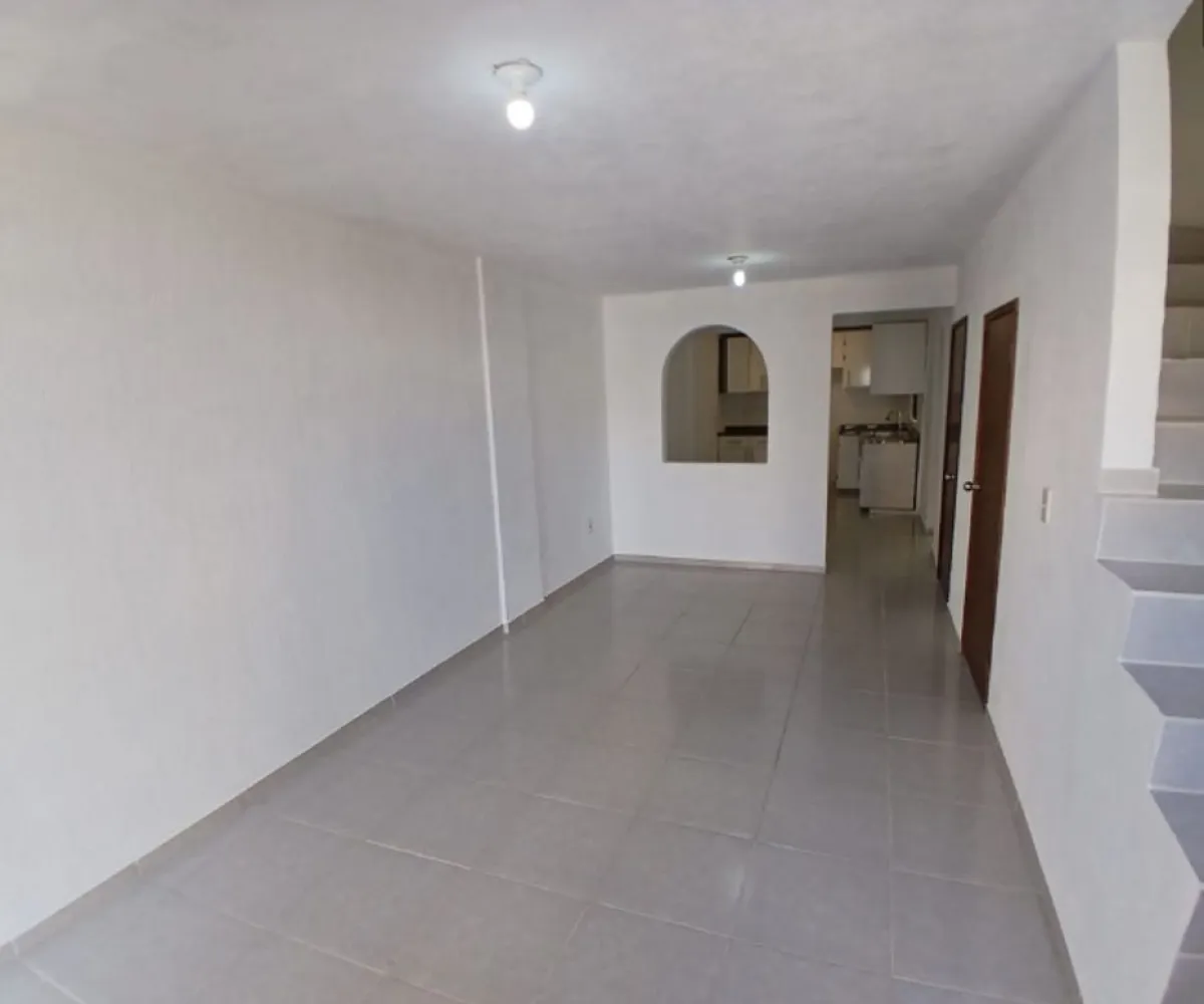 Casa En Venta,Fracc Parque Real,Valle de Jamay 79, Zapopan, Jalisco 45136, 2 Habitaciones,1 Baño,Valle de Jamay,1,pRrxvI9