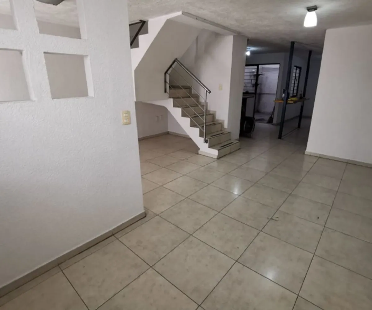 Casa En Venta,Fracc Parques De Tesistan,Avenida San Mateo 1635 1635, Zapopan, Jalisco 45200, 3 Habitaciones,2 Baños,Avenida San Mateo 1635,1,pGseq0n