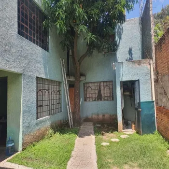 Casa En Venta,Universitaria,Avenida Justo Corro 1827, Guadalajara, Jalisco 44840, 7 Habitaciones,4 Baños,Avenida Justo Corro,1,plqMBKh