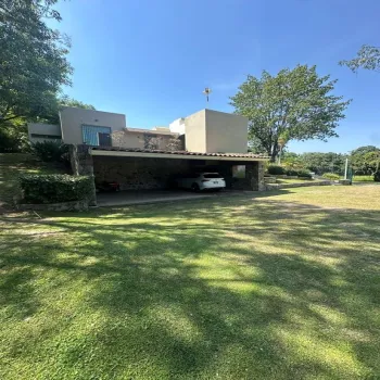 Casa En Renta,Rancho Contento,Avenida el Romeral S/N, Zapopan, Jalisco 45222, 3 Habitaciones,3 Baños,Avenida el Romeral,1,pj7RZMh