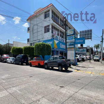 Local En Renta,Paseos Del Sol,Avenida Mariano Otero 5733, Zapopan, Jalisco 45079,1 Baño,Avenida Mariano Otero,1,pmkYfus