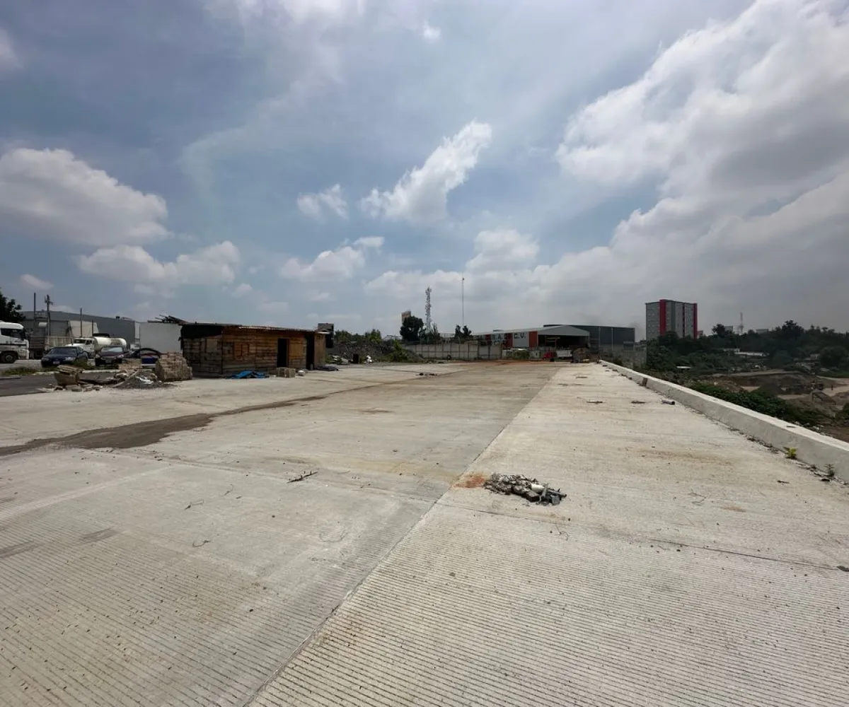 Terreno En Renta,San Juan de ocotan,Avenida Ignacio L Vallarta 7555, Zapopan, Jalisco 45010,Avenida Ignacio L Vallarta,pkG0yhy