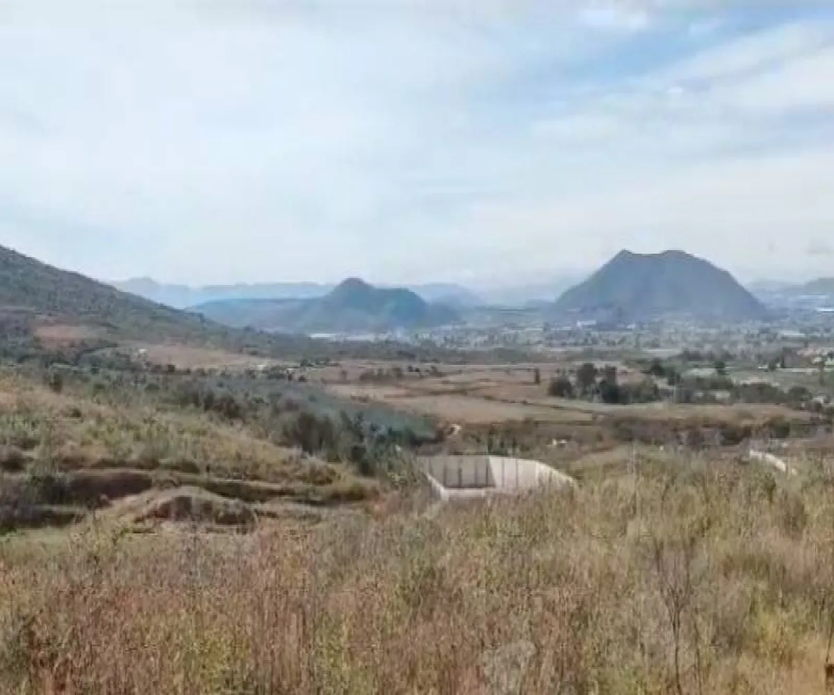 Terreno En Venta,Tlajomulco De Zuñiga,El ocote 1, Tlajomulco De Zúñiga, Jalisco 45640,El ocote,705433