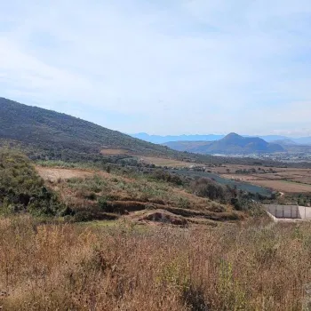 Terreno En Venta,Tlajomulco De Zuñiga,El ocote 1, Tlajomulco De Zúñiga, Jalisco 45640,El ocote,705436