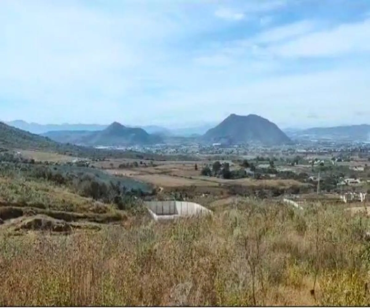 Terreno En Venta,Tlajomulco De Zuñiga,El ocote 1, Tlajomulco De Zúñiga, Jalisco 45640,El ocote,705471