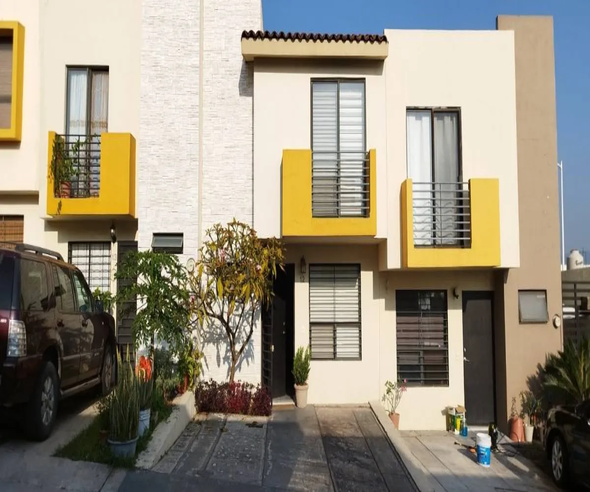 Casa En Venta,Cortijo De San Agustin,Av rio altea 12, Tlajomulco De Zúñiga, Jalisco 45645, 3 Habitaciones,2 Baños,Av rio altea,2,712082