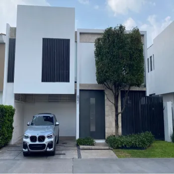 Casa En Venta,Fraccionamiento Solares,Paseso de la luna 157, Zapopan, Jalisco 45019, 3 Habitaciones,3 Baños,Paseso de la luna,715595