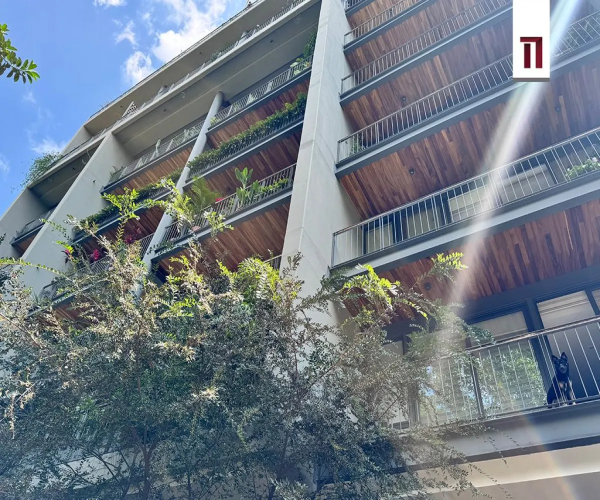 Departamento En Venta,Country Club,Mar Ross 1478, Guadalajara, Jalisco 44610, 2 Habitaciones,2 Baños,Mar Ross,1,pDHlIho