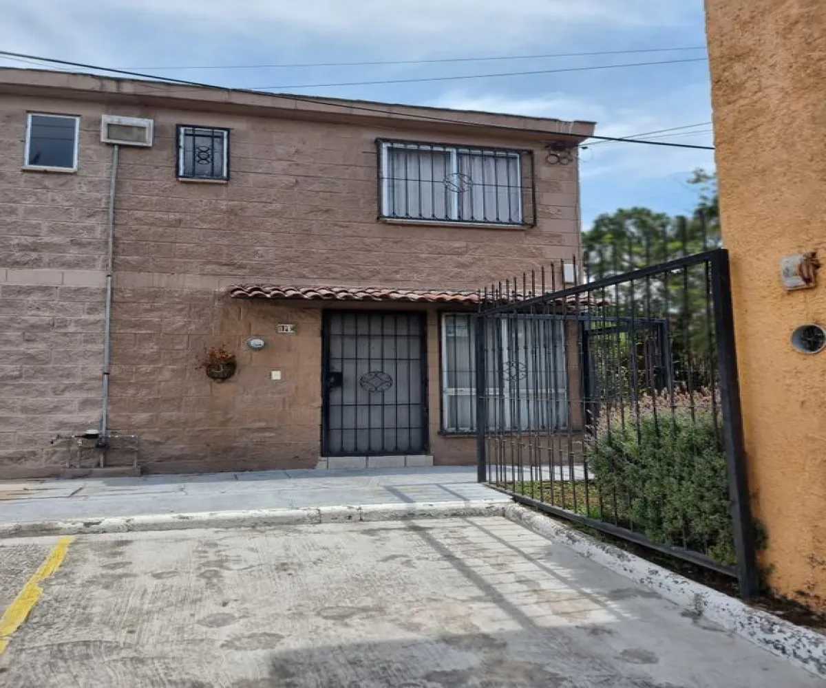 Casa En Venta,Bosques del Centinela,Camino de La Sierra 421 173, Zapopan, Jalisco 45187, 2 Habitaciones,1 Baño,Camino de La Sierra,2,pgGPsHG