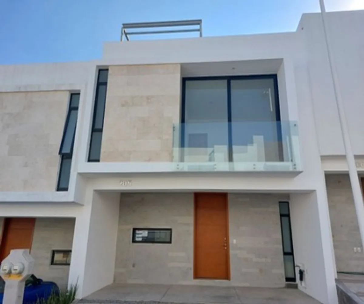 Casa En Venta,Villalta,VICENZA - COTO MIGUEL ANGEL 1100 205, Tlajomulco de Zúñiga, Jalisco 45653, 4 Habitaciones,3 Baños,VICENZA - COTO MIGUEL ANGEL,2,p1E2h6F