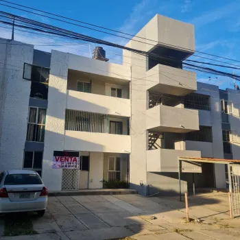 Departamento En Venta,Paseos del Sol,Alfredo Torres 1384 1, Zapopan, Jalisco 45079, 2 Habitaciones,1 Baño,Alfredo Torres,1,pP51nVp