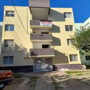 Departamento En Venta,Arboledas 2a Secc,GALILEO GALILEI 4245 8, Zapopan, Jalisco 45070, 3 Habitaciones,1 Baño,GALILEO GALILEI,3,pjG77aK