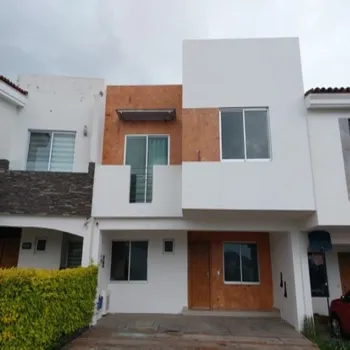 Casa En Venta,Vista Zapopan,Blvd. Mirasierra 26, Zapopan, Jalisco 45200, 3 Habitaciones,3 Baños,Blvd. Mirasierra ,2,pmSJVh3