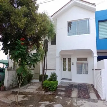 Casa En Venta,Santa Anita,AV CAMINO REAL A COLIMA 2999 13, Tlajomulco de Zúñiga, Jalisco 45640, 3 Habitaciones,2 Baños,AV CAMINO REAL A COLIMA ,2,ptWL7Gl