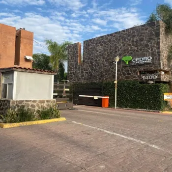 Casa En Venta,Arroyo Seco,coto cedro 1400, Tlaquepaque, Jalisco 45609, 3 Habitaciones,2 Baños,coto cedro,2,715796