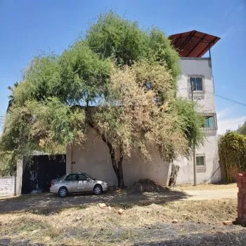 Casa En Venta,Santa Cruz de las Flores,JOSE MARROQUÍN 0, Tlajomulco de Zúñiga, Jalisco 45640, 6 Habitaciones,4 Baños,JOSE MARROQUÍN,3,p6TQ69h