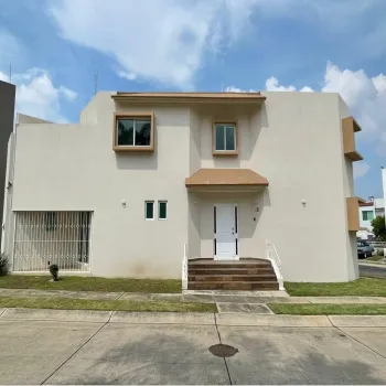 Casa En Renta,Fraccionamiento Rinconada Del Parque,Prolongación economos #6151 Int. 6-E, Zapopan, Jalisco 45030, 3 Habitaciones,2 Baños,Prolongación economos #6151 Int. 6-E,2,716328