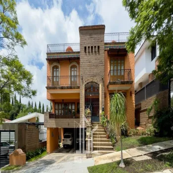 Casa En Venta,El Palomar,Paseo de Las Cumbres 274 L-289, Tlajomulco de Zúñiga, Jalisco 45640, 4 Habitaciones,4 Baños,Paseo de Las Cumbres,4,pn7GOJ1