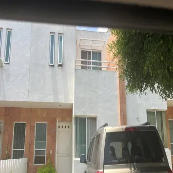 Casa En Venta,Meridiano,Alamo Centenario 9045, Tlaquepaque, Jalisco 45590, 3 Habitaciones,2 Baños,Alamo Centenario,2,717004