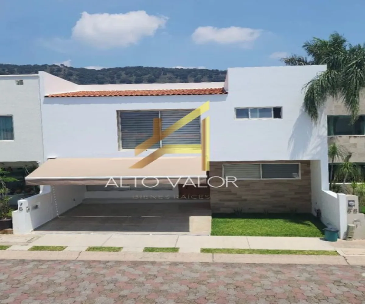 Casa En Venta,Bosques De Santa Anita,Pasesos de los Cipres S/N, Tlajomulco de Zúñiga, Jalisco 45640, 4 Habitaciones,4 Baños,Pasesos de los Cipres,2,pg0K8h6