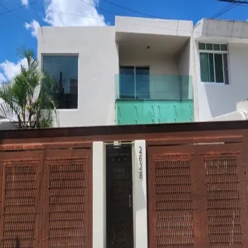 Casa En Venta,Residencial Victoria,Acerina 2628, Zapopan, Jalisco 45089, 4 Habitaciones,2 Baños,Acerina,2,pjY53q6