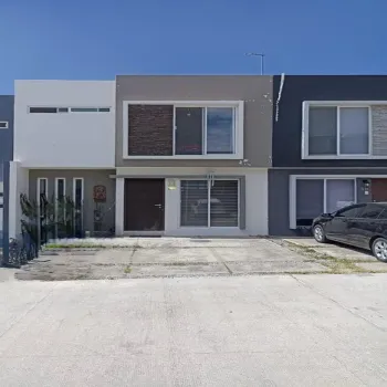 Casa En Venta,El Origen Residencial,Boulevard Paseo del Origen 600 59, Tlajomulco de Zúñiga, Jalisco 45640, 3 Habitaciones,2 Baños,Boulevard Paseo del Origen,1,prODsU5