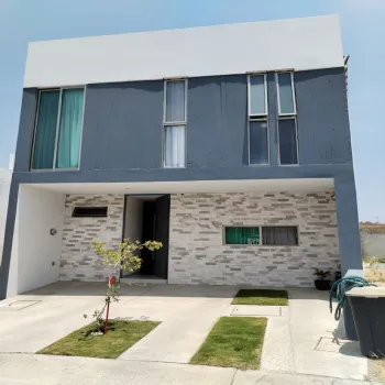 Casa En Venta,Senderos De Monte Verde,Sendero de las Laderas 56, Tlajomulco de Zúñiga, Jalisco 45640, 3 Habitaciones,3 Baños,Sendero de las Laderas,1,pcqk28l