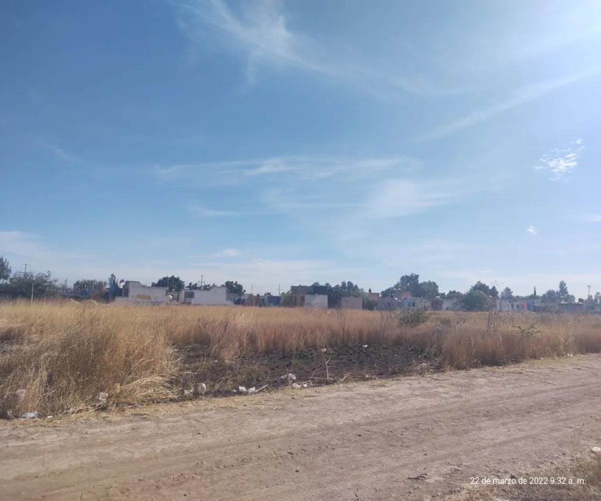 Terreno En Venta,san sebastian el grande,isla Sombrero 2921, Tlajomulco de Zúñiga, Jalisco 45653,isla Sombrero,ppl3PwV