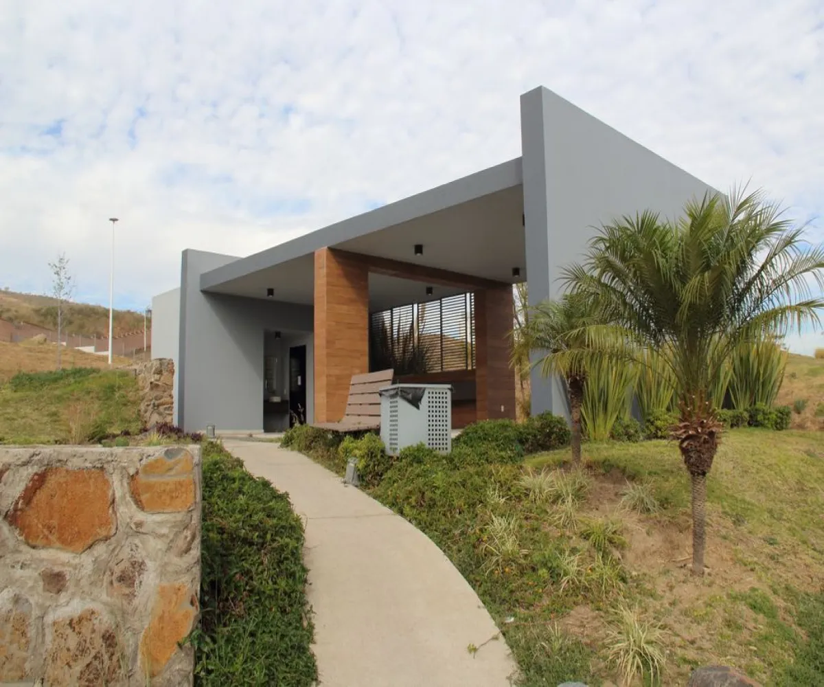 Terreno En Venta,Senderos de Monte Verde,Sendero de La Toscana 71, Tlajomulco de Zúñiga, Jalisco 45646,Sendero de La Toscana,p04DNtl