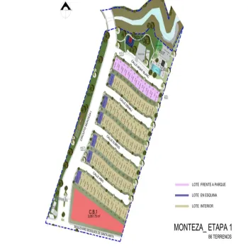 Terreno En Venta,Bosques De Santa Anita,BLvd. Bosques de santa Anita 0 0, Tlajomulco de Zúñiga, Jalisco 45640,BLvd. Bosques de santa Anita,p8g8KGh