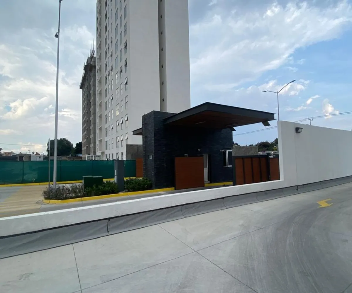 Departamento En Venta,Arenales Tapatios,Calle Francisco I. Madero 2345, Zapopan, Jalisco 45066, 2 Habitaciones,1 Baño,Calle Francisco I. Madero,1,pxloAbt