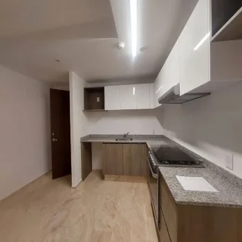 Departamento En Renta,Fracc Valle Real,Anillo Periférico Norte Manuel Gómez Morín 1066, Zapopan, Jalisco 45019, 2 Habitaciones,2 Baños,Anillo Periférico Norte Manuel Gómez Morín,1,pWwyDC5