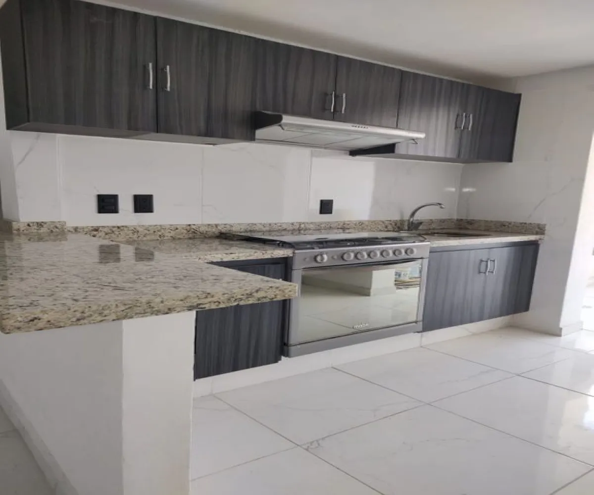 Departamento En Venta,Fracc Las Arboledas,Avenida Galileo Galilei 3984 201, Zapopan, Jalisco 45070, 2 Habitaciones,1 Baño,Avenida Galileo Galilei,1,pgOoV3u