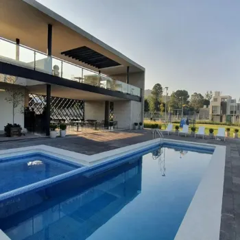 Casa En Venta,Jardines de Santa Anita,Camino a San Isidro 1540 25, Tlajomulco de Zúñiga, Jalisco 45645, 2 Habitaciones,1 Baño,Camino a San Isidro,2,pNdtT16