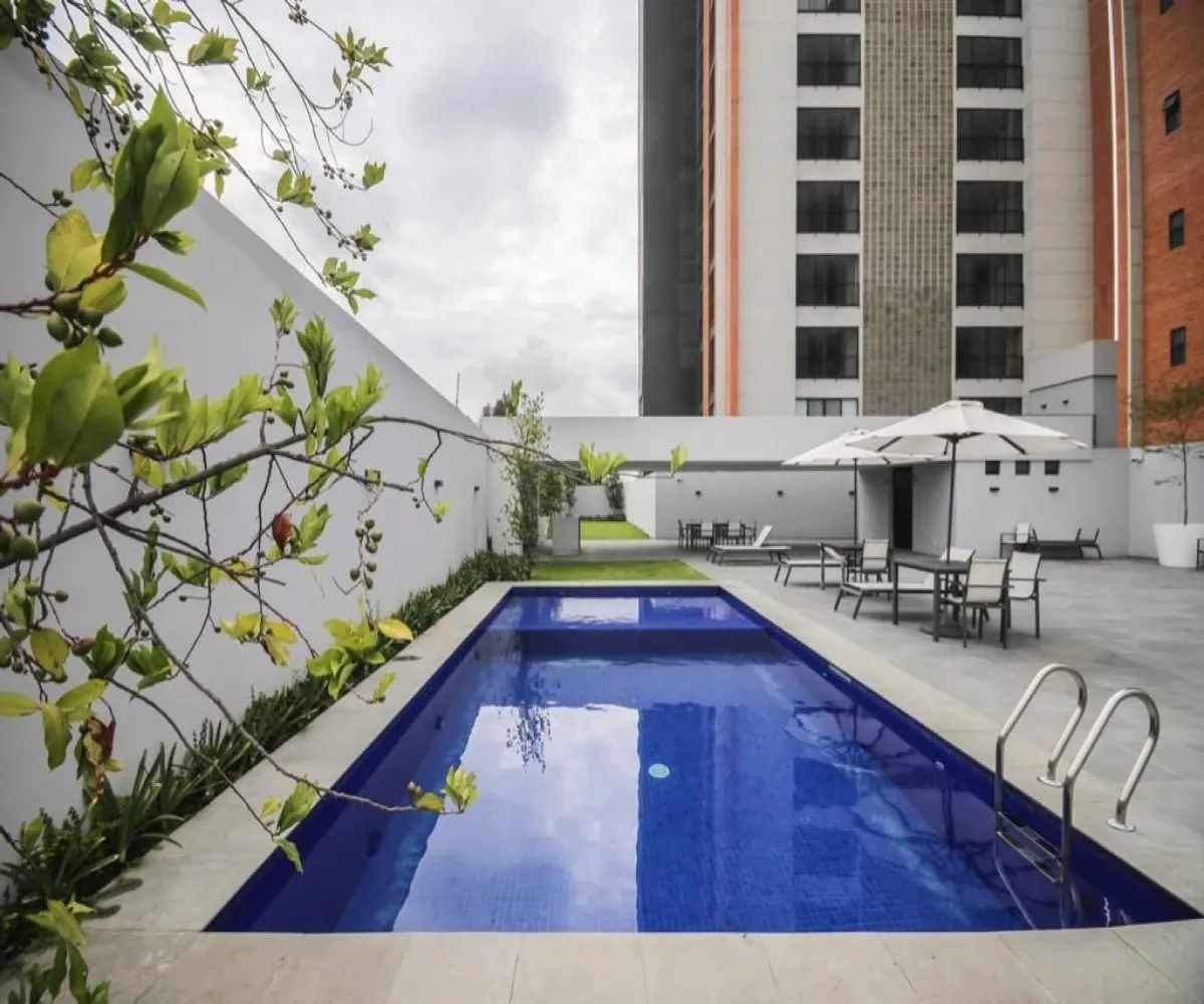 Departamento En Venta,Solares,Paseo de la Luna 885 901, Zapopan, Jalisco 45019, 3 Habitaciones,2 Baños,Paseo de la Luna,2,pmC7ie8