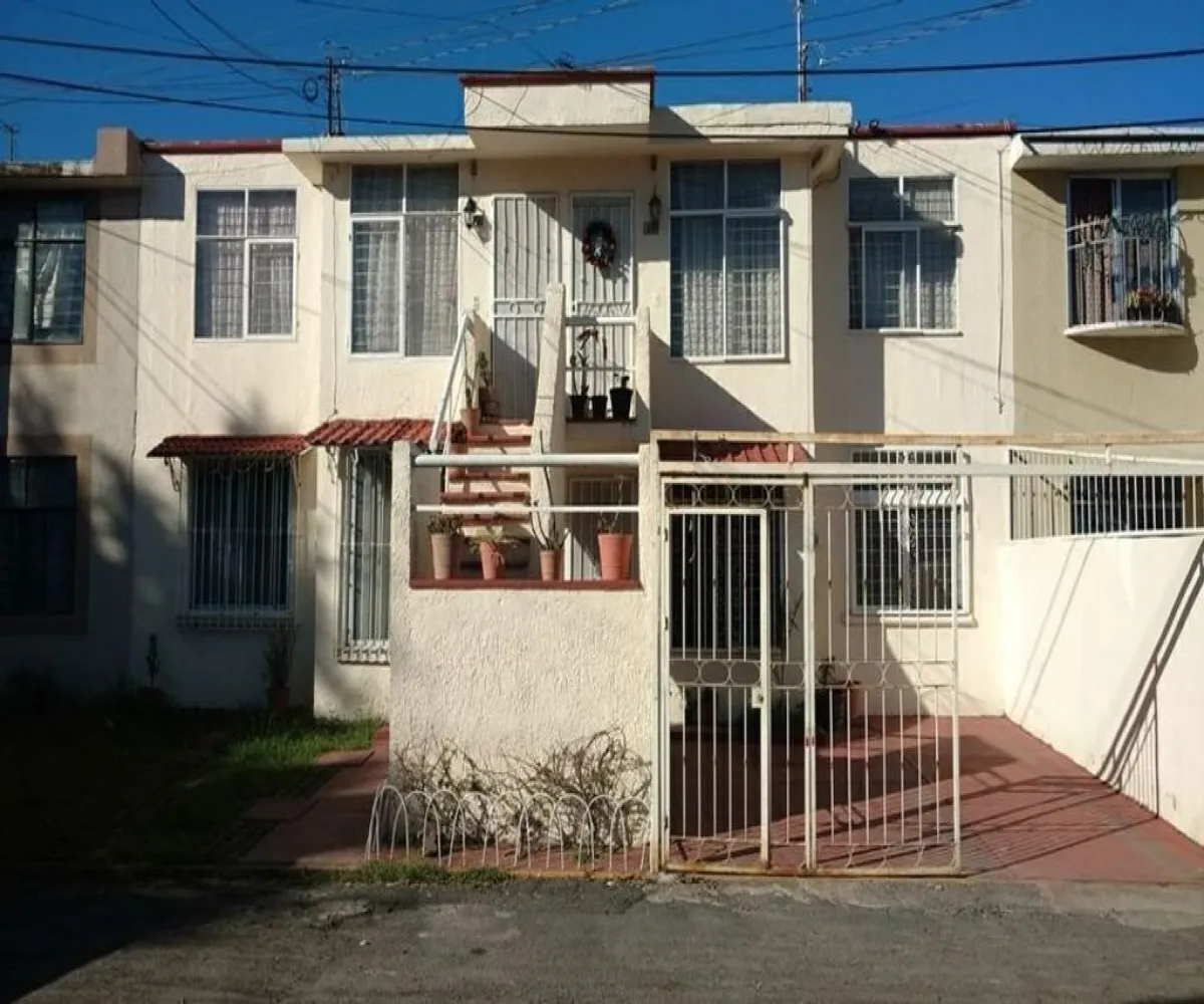 Casa En Venta,Fracc Parques De Zapopan,Calle Santa Monica 62, Zapopan, Jalisco 45138, 2 Habitaciones,1 Baño,Calle Santa Monica,1,pDVV8wM