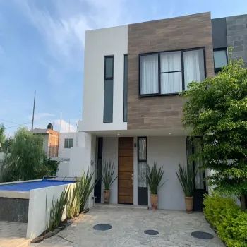 Casa En Venta,Rancho El Centinela,Avenida Quintas del Bosque 298, Zapopan, Jalisco 45180, 3 Habitaciones,2 Baños,Avenida Quintas del Bosque,1,pRZjGc9