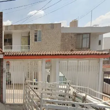 Casa En Venta,Colinas De Las Aguilas,Rio Tuxcacuesco 1511, Zapopan, Jalisco 45080, 4 Habitaciones,4 Baños,Rio Tuxcacuesco,2,719360