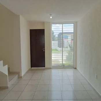 Casa En Venta,Amaranto Residencial,Avenida Amaranto 458 5, Zapopan, Jalisco 45200, 3 Habitaciones,1 Baño,Avenida Amaranto,2,paIBse3