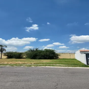 Terreno En Venta,Valle De Las Flores,Valle de las Flores 160, Tlajomulco de Zúñiga, Jalisco 45680,Valle de las Flores,pe9FR2x