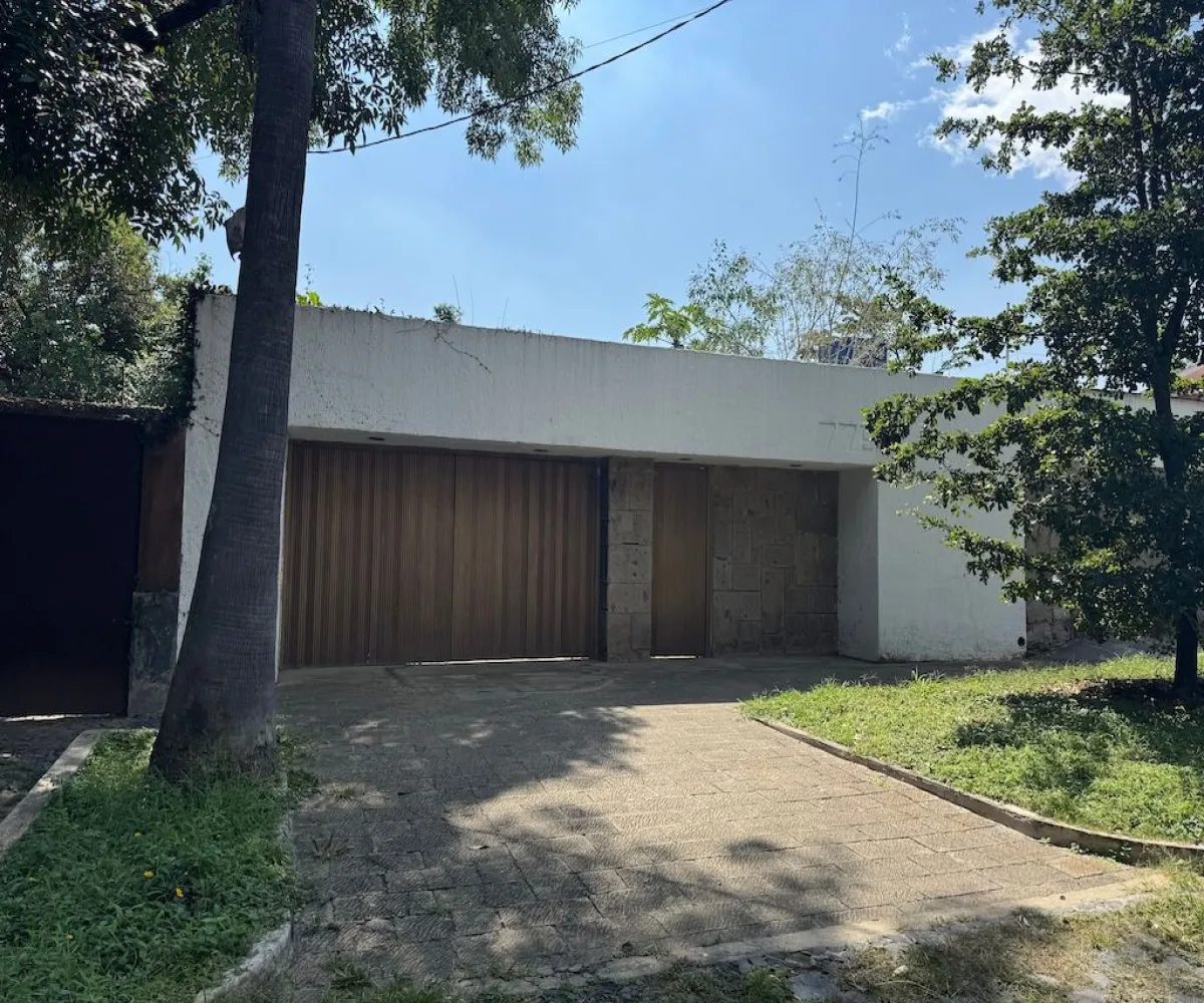 Terreno En Venta,Seattle,Avenida B 776, Zapopan, Jalisco 45150,Avenida B,peAulnn