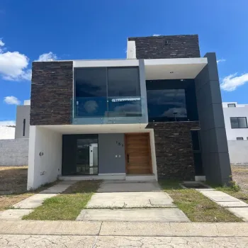 Casa En Venta,Adamar,Av. Adamar coto guelatao, Adamar 151, Tlajomulco de Zúñiga, Jalisco 45646, 3 Habitaciones,3 Baños,Av. Adamar coto guelatao, Adamar,2,pvMeyb7