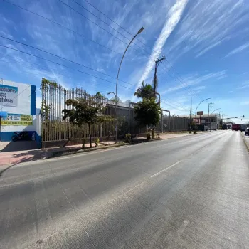 Terreno En Venta,CIUDAD INDUSTRIAL,Avenida Aguamilpa S/N, Tepic, Nayarit 63173,Avenida Aguamilpa,pirlCng