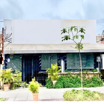 Terreno En Venta,Chapalita,Avenida Guadalupe 161, Guadalajara, Jalisco 44500,Avenida Guadalupe,pi6IIBk