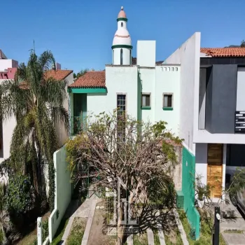 Casa En Venta,Bosques De Santa Anita,Circuito Lomas Altas 1045, Tlajomulco de Zúñiga, Jalisco 45645, 3 Habitaciones,4 Baños,Circuito Lomas Altas,2,pLvaoxX